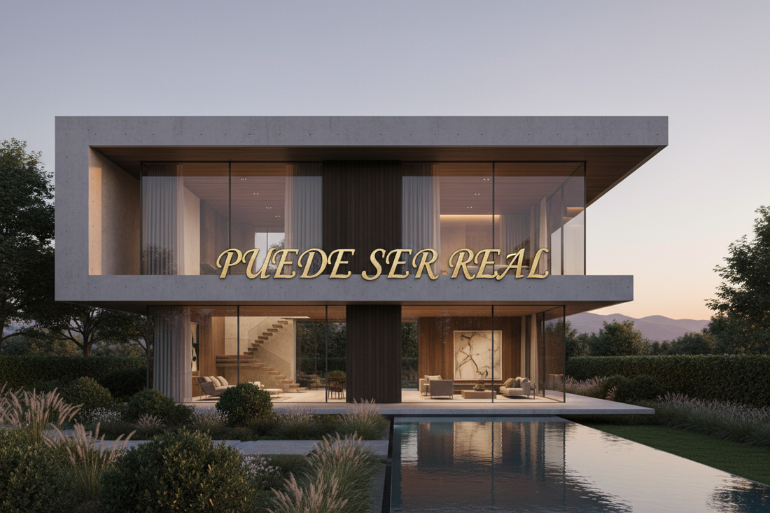 TU CASA EN ESTADOS UNIDOS